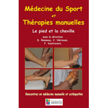 Médecine du sport et...