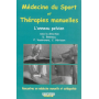 Médecine du sport et thérapies manuelles : l'anneau pelvien