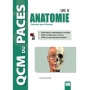 Anatomie UE5 - Rennes