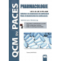 Pharmacologie UE6 & UE8 PH-AM - Strasbourg