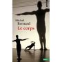 Le corps