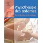 Physiothérapie des oedèmes