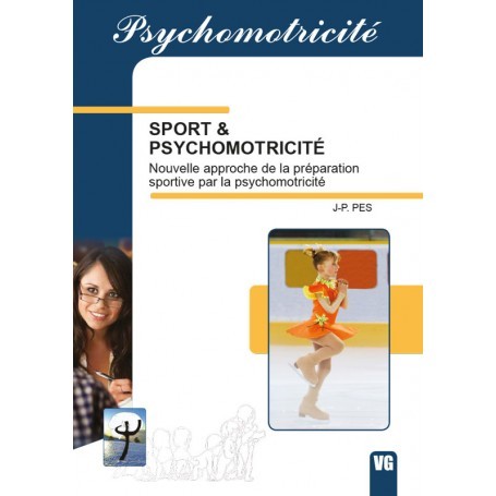 Sport et psychomotricité