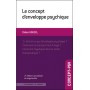 Le concept d\'enveloppe psychique