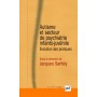 Autisme et secteur de psychiatrie infanto-juvénile