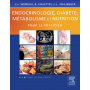 Endocrinologie, diabète, métabolisme et nutrition