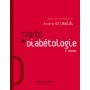 Traité de diabétologie