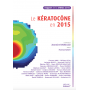 Le kératocône en 2015