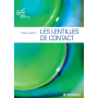 Les lentilles de contact - Rapport SFO 2009