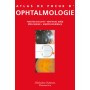 Ophtalmologie