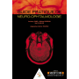 Guide pratique de neuro-ophtalmologie