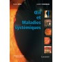 Oeil et maladies systémiques