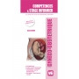 Gynécologie, obstétrique