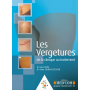 Les vergetures