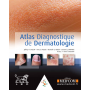 Atlas diagnostique de dermatologie