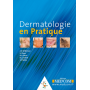 Dermatologie en pratique