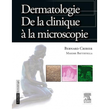 Dermatologie : de la...