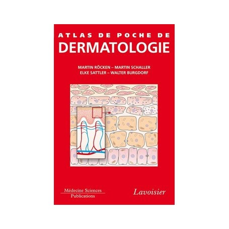 Dermatologie