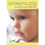 Dermatologie néonatale