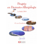 Progrès en dermato-allergologie - La Baule 2014