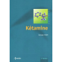 Kétamine