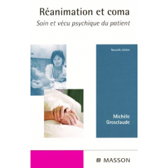 Réanimation et coma