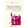 Hypnose clinique et principe d\'analogie