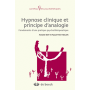 Hypnose clinique et principe d'analogie