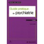 Guide pratique de psychiatrie