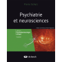 Psychiatrie et neurosciences
