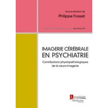 Imagerie cérébrale en...