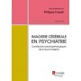 Imagerie cérébrale en psychiatrie