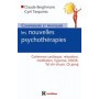 Comprendre et pratiquer les nouvelles psychothérapies