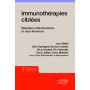 Immunothérapies ciblées