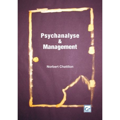 Psychanalyse et management