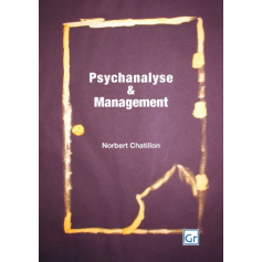 Psychanalyse & Management