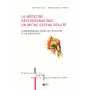 La médecine psychosomatique : un mythe devenu réalité