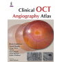 Clinical OCT angiography atlas