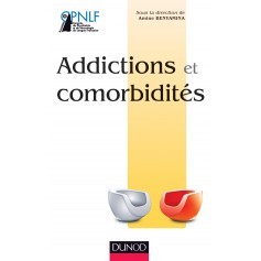 Addictions et comorbidités