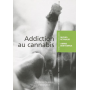 Addiction au cannabis