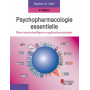 Psychopharmacologie essentielle