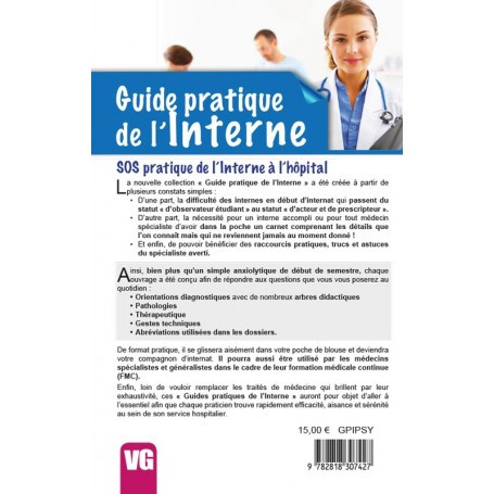 PSYCHIATRIE PEDOPSYCHIATRIE