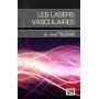 Les lasers vasculaires