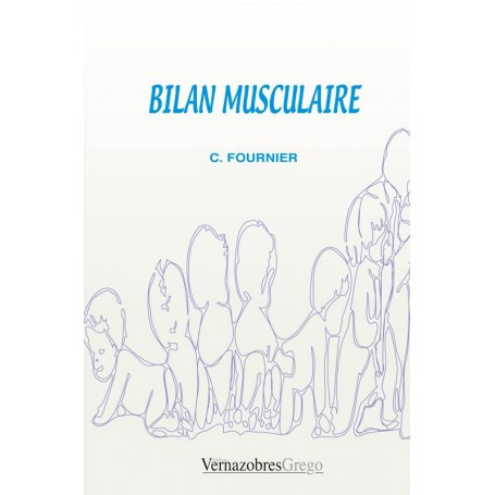 Bilan musculaire