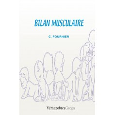 Bilan musculaire