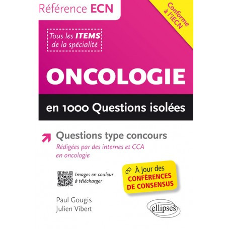 Oncologie