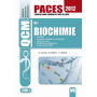 Biochimie UE1, tome 1