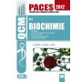 Biochimie UE1, tome 2