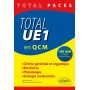 Total UE1 en QCM