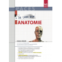 PACES + de 1000 QCM d'anatomie